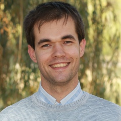 Вячеслав Кулагин, 10.05.1982, Харьков