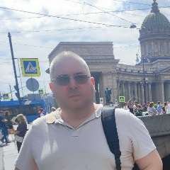 Алексей Галасов, 16.04.1983, Санкт-Петербург