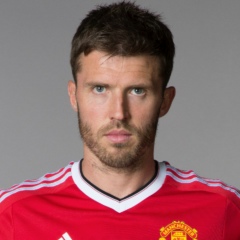 Palad Carrick, 06.04.1981, Bangkok