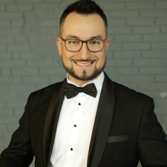 Руслан Юськаев, 21.05, Нижний Новгород