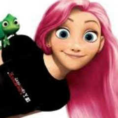 Софья Шерстобитова, 01.01.2000