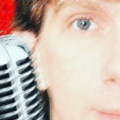 Юрий Аврамец, 14.02, Запорожье