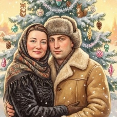 Наталья Цырлова, 04.11.1986, Ярославль