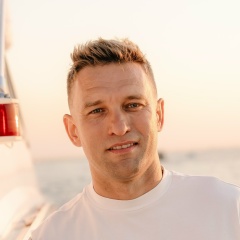 Вадим Перерва