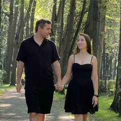 Александр Геранд