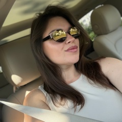 Анастасия Поклад, 21.10.1989, Минск