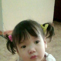 Миригул Ералиева, 22.01.1981