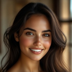 Светлана Кролева, Санкт-Петербург