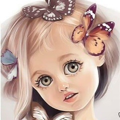 Kristina Semenova, 18.08.1990, Алматы