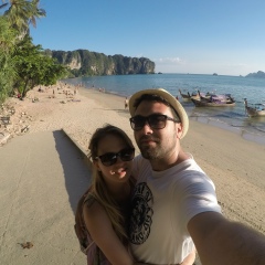 Лютфу Авджыоглу, 30.12.1986, Basel