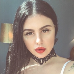 Елена Селиванова, 25.02.1977, Челябинск