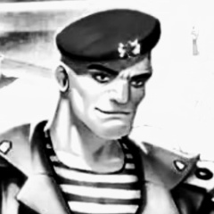 Николай Тиунов, 15.06.1984, Серов