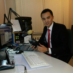 Бекзат Амангелдин, 30.03.1991, Актобе