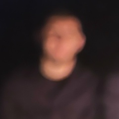 Зелимхан Албасов, 21.08