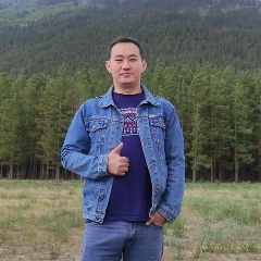 Алмас Ныгметоллаев, 20.06, Астана