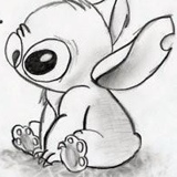 Диана Токсеийт, 15.10, Алматы