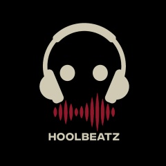 Александр Наганов, 22.10.1987, Wien