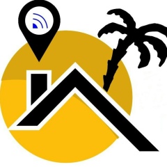 Batumi Rentcom, 01.01.1987, Тбилиси