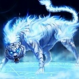 Фидарис Гиниятов, 09.10, Уфа