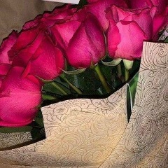 Балнура Жумагазиева, 27.09.1994, Байконур