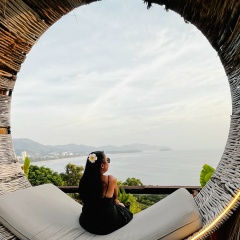 Мадлена Сим, 17.09.1986, Санкт-Петербург