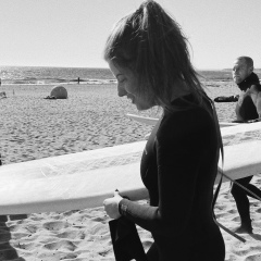 Катя Чижова