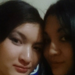 Дарима Хурчиева, 30.01, Омск