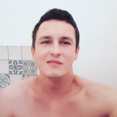 Сергей Семененко, 21.06.1989, Краснодар