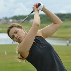 Яна Никитина, 04.08, Санкт-Петербург