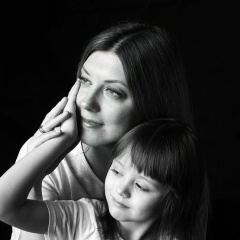 Ирина Стрельцова, 29.08, Астрахань