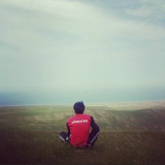 Эльшан Абасов, 08.02.1990, Сумгаит