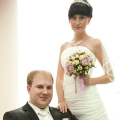 Антон Варфоломеев, 19.07.1987, Казань