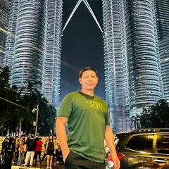 Rashid Alimzhanov, Тараз