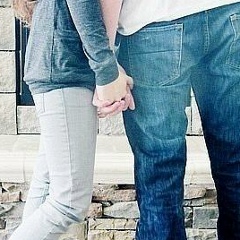 Kanulya Abaskanova, 21.07.1994, Бишкек