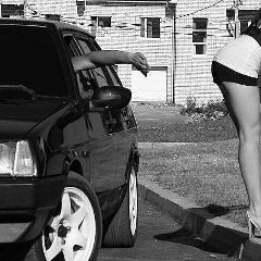 Алексей Коротков, 17.06, Урюпинск