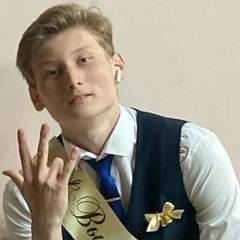 Динар Шелби, 09.04.2003, Москва