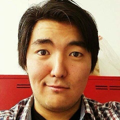 Нурсултан Кужагалиев, 02.12.1991, Алматы