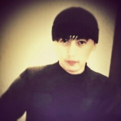 Ринат Жаманбаев, 09.11.1989, Тараз