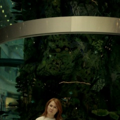 Мурат Тиллаев, 04.06, Москва