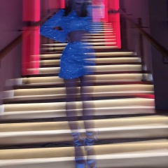 Таня Витальевна, 17.09, Бишкек