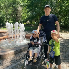 Бауыржан Гимранов, 02.04.1988, Актау