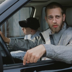 Пётр Селицкий, Москва