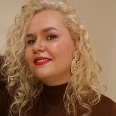 Ирина Владимирова, 29.01.1986