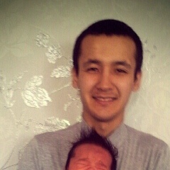 Жанна Даумчарова, 22.12.1990