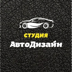 Макс Захаров, 30.04.1988, Саранск