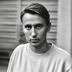 Александр Цветков, 20.01, Москва