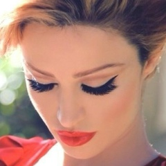 Милана Битокова