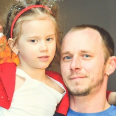 Константин Митин, 16.06.1978, Санкт-Петербург