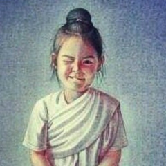 Юлия Горынина-Солдатова, Казань