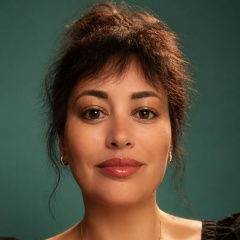 Ксюшка Новикова, 20.01, Одесса